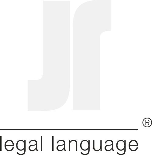 Fuhrmann Julia RA u. Dipl.-Übersetzerin Logo