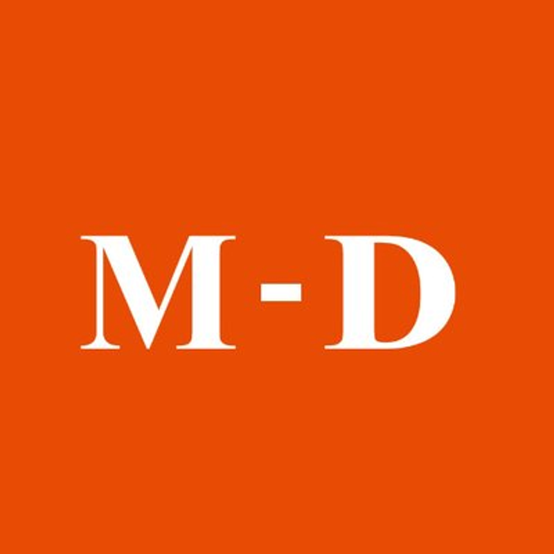 Legal Patent Logo