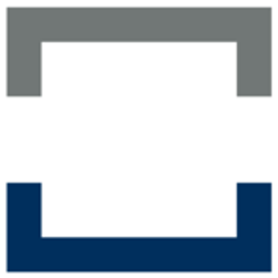 Anika Feger Rechtsanwältin Logo