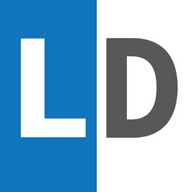 legal data Schröder Rechtsanwaltsgesellschaft mbH Logo