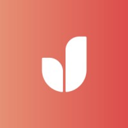 Legaldesk Logo