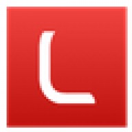 Legaleanabolika Logo
