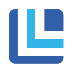 Legalec Logo