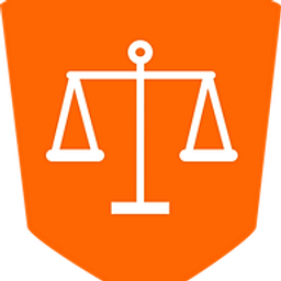 LEGAL EXIT Logo