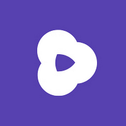 Legalexo Logo