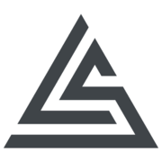 Legalsmart Logo
