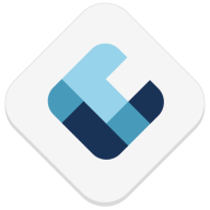 LegalTegrity GmbH Logo