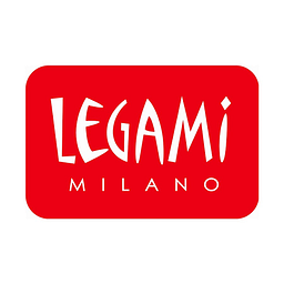 LEGAMI Logo