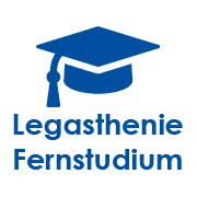 ✓✓ Fernstudium ✓✓ Legasthenietrainer Dyskalkulietrainer Lerndidaktiker Mediendidaktiker
- Kundenbewertungen & Rezensionen
(2026) Logo