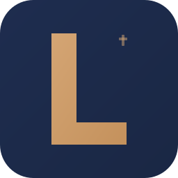 Legaswiss Logo