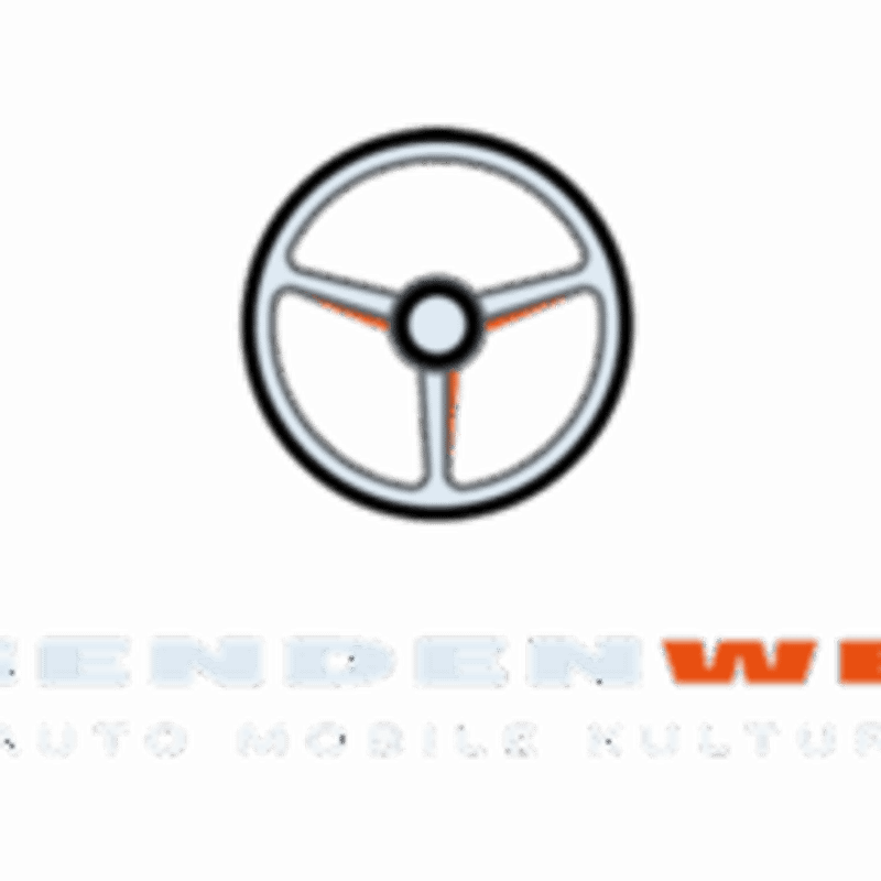 Legendenwerk Logo
