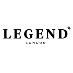 Legend London Logo