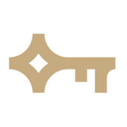 Legendtrading Logo