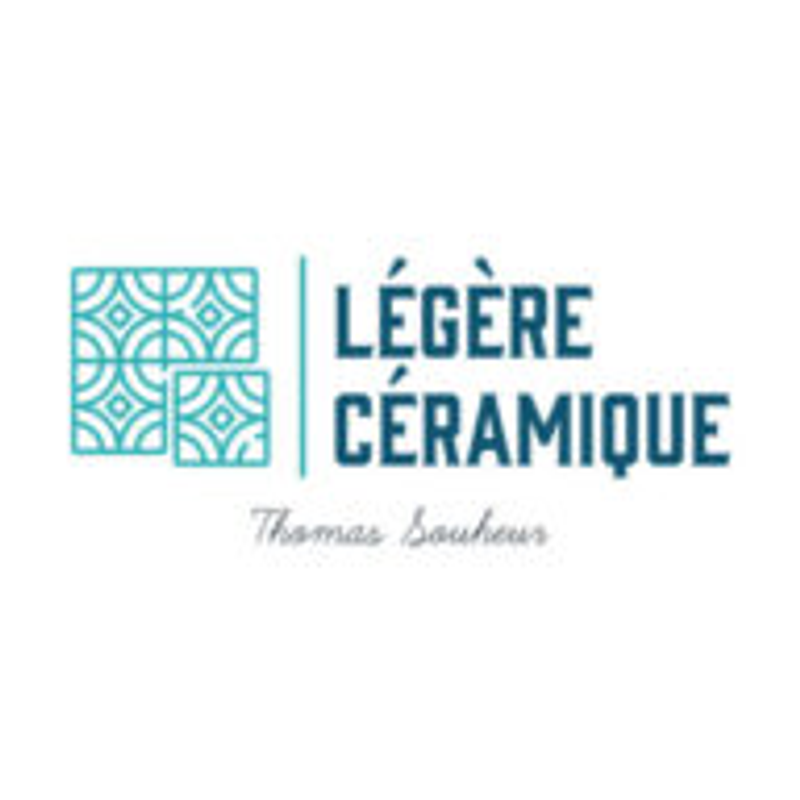 Legere Ceramique Logo