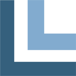 Leggett Immobilier Logo