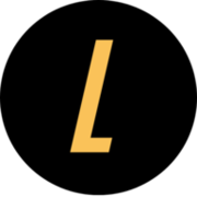 Casino Legiano Logo