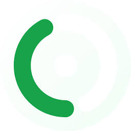 legitcertificates.com Logo