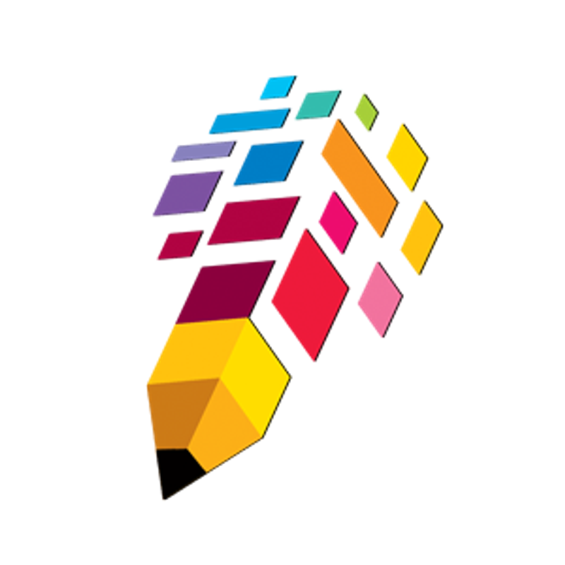 Legite Logo