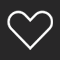 LegLove Logo