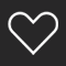 LegLove Danmark ApS Logo