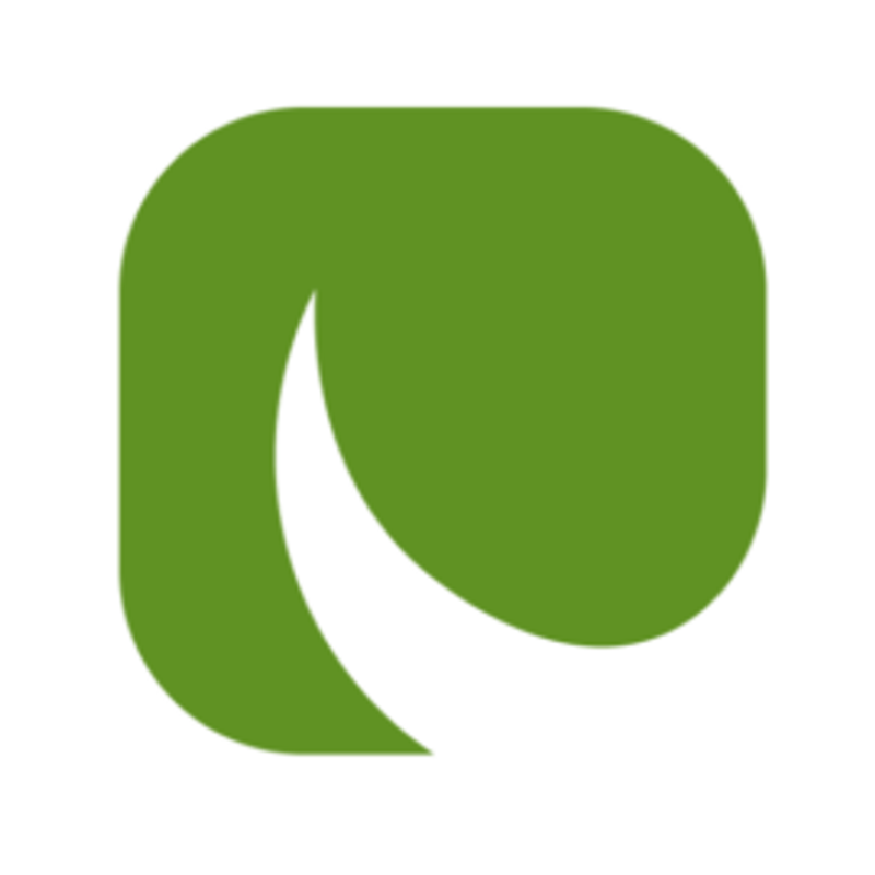 Legmon Logo
