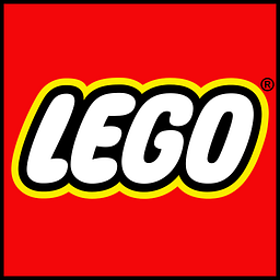 LEGO Group Logo
