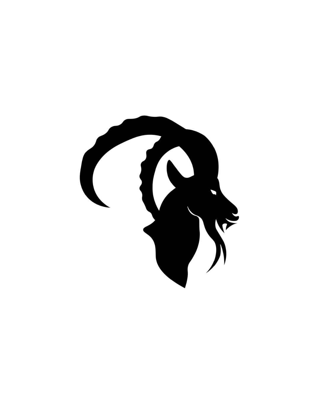 Le'Goayr Logo