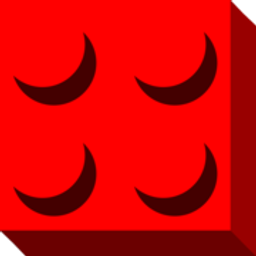 LEGO House Logo