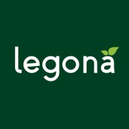 legona.de Logo