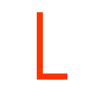 Legro Lenhof & Groß GmbH Logo