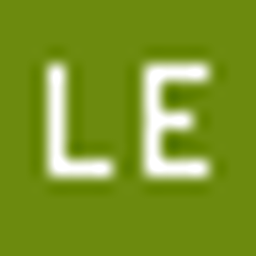 Leguano Logo