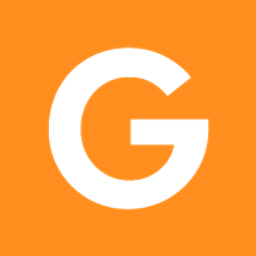 Leguide Logo