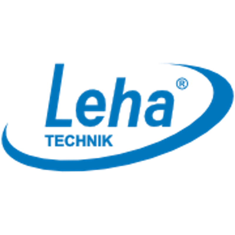 Leha-Technik Logo