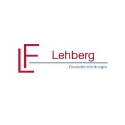 Lehberg Logo