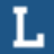 Lehberger Elektromaschinenbau GmbH Elektromaschinenbau Logo