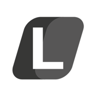 APW Lehmann-Automobile GmbH Logo