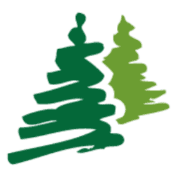 Lehmann GmbH Logo