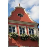Lehmann Immobilien Haus- und Grundstücksverwaltung Logo