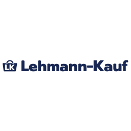 Lehmann Kauf Logo