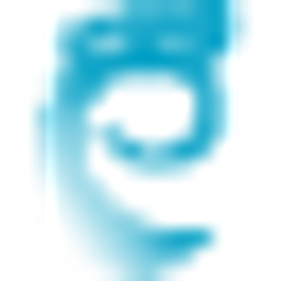 Lehmann Lydia Logo