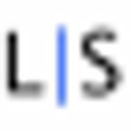 Lehmann & Stermann Logo