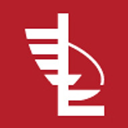 Lehmann, Frank Logo