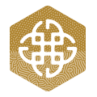 Gärtner Christine u. Hermann Logo