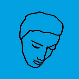 Förderkreis des Wilhelm-Lehmbruck-Museums e.V. Logo