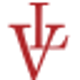 Lehmstedt Verlag Logo