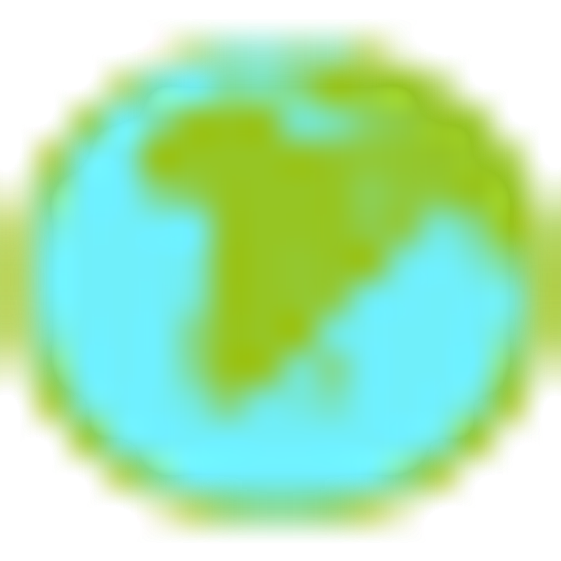 Lehmwelt Logo