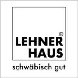 Lehner Haus Logo