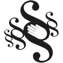 Lehner-König Marion Logo