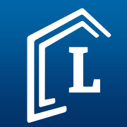AL Abfallservice GmbH Logo