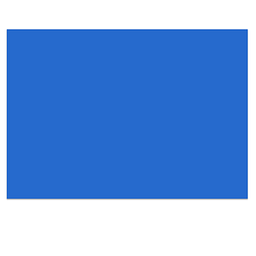 Lehnert GmbH Logo